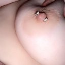 Bangor Female Escorts