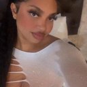 Visalia Female Escorts