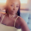 Phoenix Female Escorts