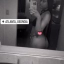 Macon Female Escorts