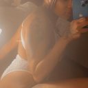 Modesto Female Escorts