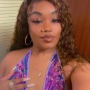 New Orleans Female Escorts