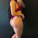 Little Rock Female Escorts