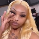 Rockford Female Escorts