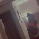 Flint Female Escorts