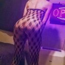 Fort Worth Female Escorts