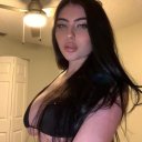 Worcester Female Escorts