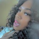 South Jersey Female Escorts