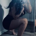 Charlotte Female Escorts