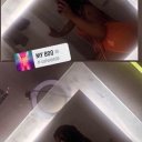 Longview Female Escorts