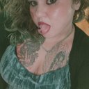 Florence Female Escorts