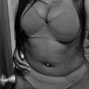 Detroit Female Escorts