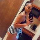 Fresno Female Escorts