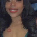 St. George Female Escorts