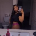 Lake Charles Female Escorts