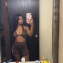 Buffalo Female Escorts