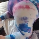 Meridian Female Escorts