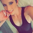 Denver Female Escorts