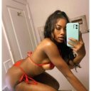 New Haven Female Escorts