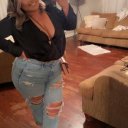 Houston Female Escorts