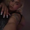 Longview Female Escorts