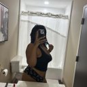 Columbia Female Escorts