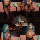 Fort Lauderdale Female Escorts