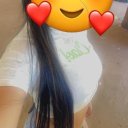 Louisville Female Escorts