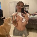 Colorado Springs Female Escorts