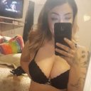 Denver Female Escorts
