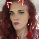 Daytona Female Escorts