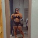 Columbia Female Escorts