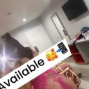 Fresno Female Escorts