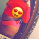 Lancaster Female Escorts