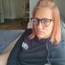 Omaha Female Escorts