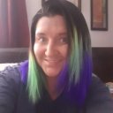 Louisville Female Escorts