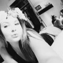 Redding Female Escorts