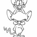 Lexington Female Escorts