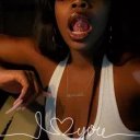 Charlottesville Female Escorts