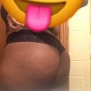 Northwest Georgia Female Escorts