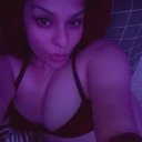 Chesapeake Female Escorts