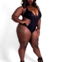 Imperial County Female Escorts