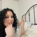 High Point Female Escorts