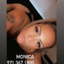 Portland Female Escorts