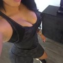 Baltimore Female Escorts