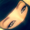 Fayetteville Female Escorts