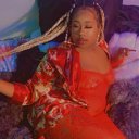 Fresno Female Escorts