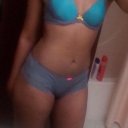 Atlanta Female Escorts