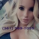 Corpus Christi Female Escorts