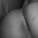 Dothan Female Escorts